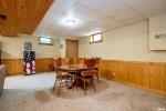 MLS# PA1258623