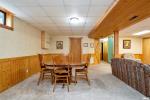 MLS# PA1258623
