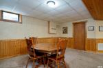 MLS# PA1258623