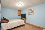 MLS# PA1258623
