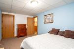 MLS# PA1258623