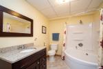 MLS# PA1258623