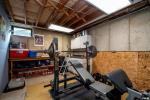 MLS# PA1258623
