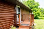 MLS# PA1258623