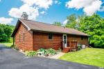 MLS# PA1258623