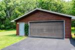 MLS# PA1258623