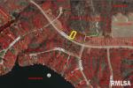 MLS# PA1258623