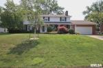 MLS# PA1258624