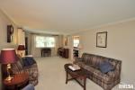 MLS# PA1258624