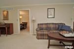 MLS# PA1258624