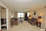 MLS# PA1258624