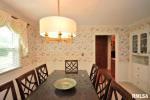 MLS# PA1258624