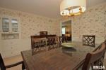 MLS# PA1258624