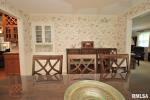 MLS# PA1258624