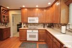 MLS# PA1258624