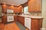 MLS# PA1258624