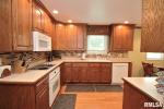 MLS# PA1258624