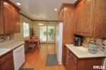 MLS# PA1258624