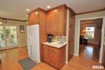 MLS# PA1258624