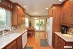 MLS# PA1258624