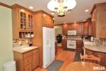 MLS# PA1258624