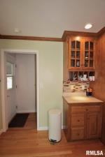 MLS# PA1258624