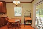 MLS# PA1258624