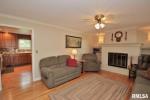MLS# PA1258624