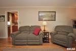 MLS# PA1258624