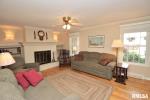 MLS# PA1258624
