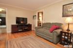 MLS# PA1258624