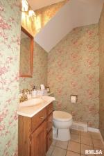 MLS# PA1258624