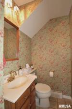 MLS# PA1258624