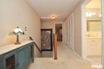 MLS# PA1258624