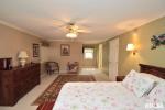 MLS# PA1258624