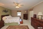 MLS# PA1258624
