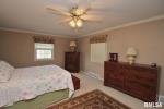 MLS# PA1258624