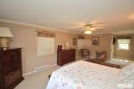 MLS# PA1258624
