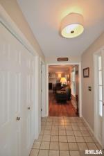 MLS# PA1258624