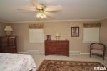 MLS# PA1258624