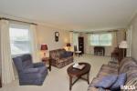 MLS# PA1258624