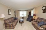 MLS# PA1258624