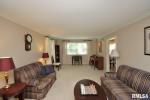 MLS# PA1258624