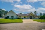 MLS# PA1258632
