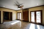 MLS# PA1258632