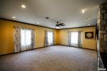 MLS# PA1258632
