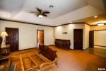 MLS# PA1258632