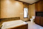 MLS# PA1258632