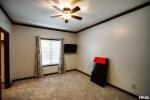 MLS# PA1258632