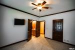 MLS# PA1258632